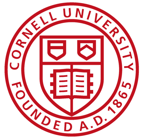 I graduated from college