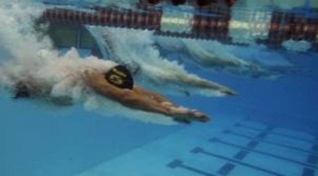 Won State Championship