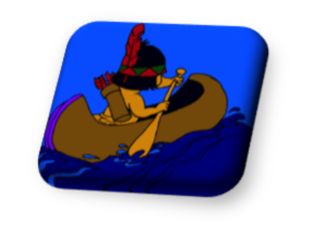 1. Conocimiento y saberes culturales y ancestrales: