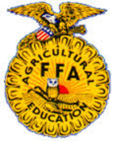 First State, FFA