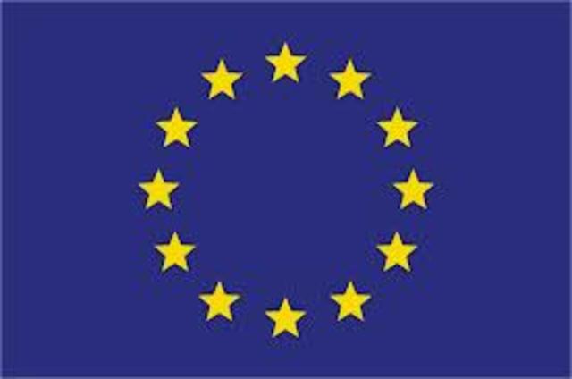 Nacimiento de la Unión Europea. tratado Maastricht