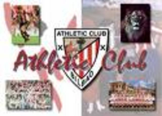 athleeeeeeeeeeeeeeeeetic ieup