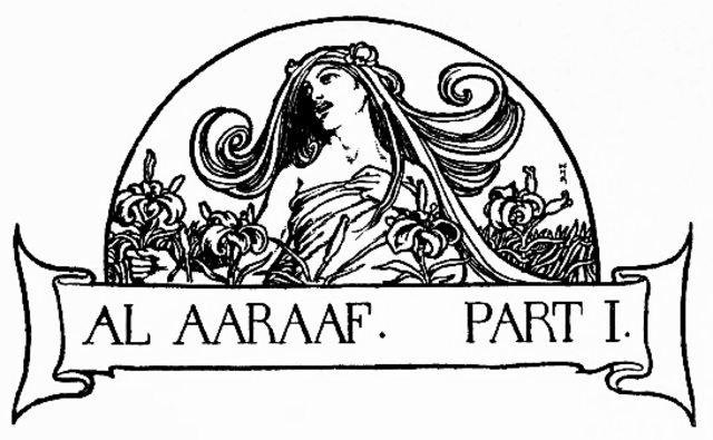 Starts military school