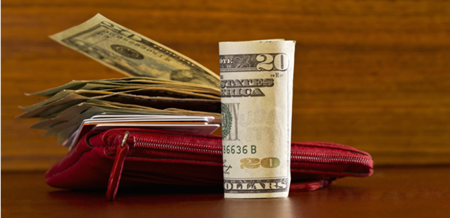 Take Family and Consumer sciences