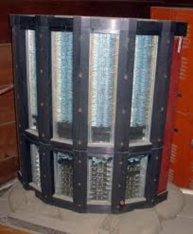 unix operating system