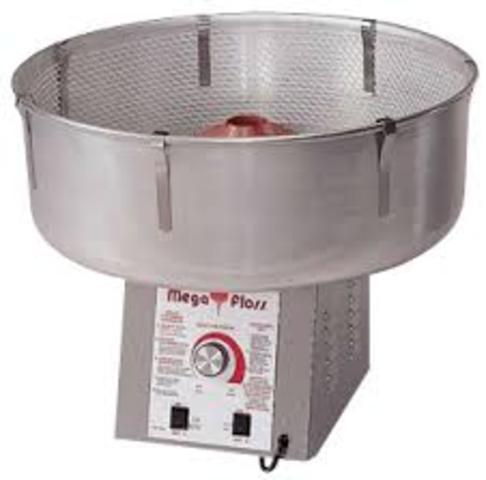 St. Louis Wolds Fair