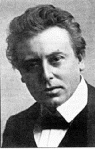 Louis Glass invents the Jukebox