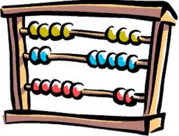 The Abacus
