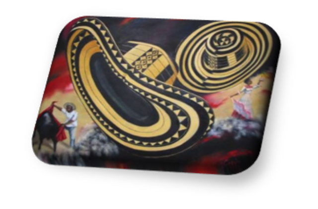 4. Historia, memoria y tradición: