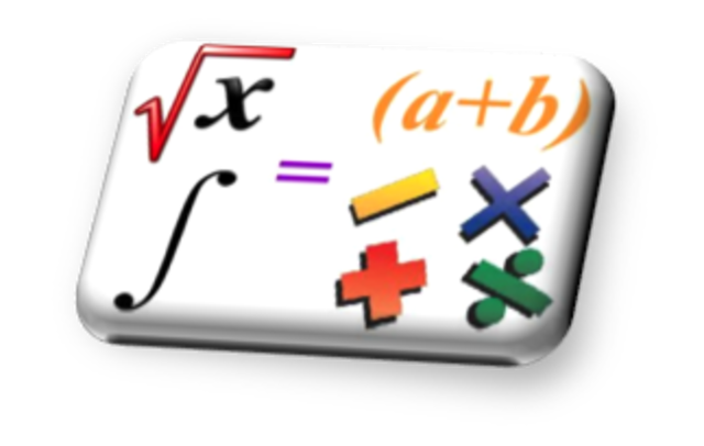 5. Sistemas lógicos y matemáticos: