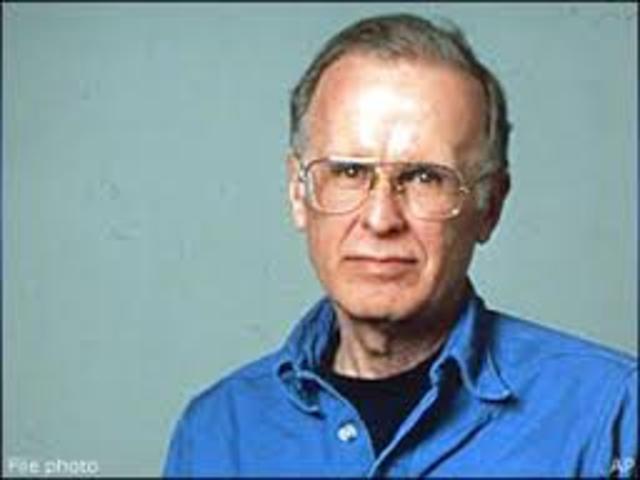 FORTRAN (FORmula TRANslation)