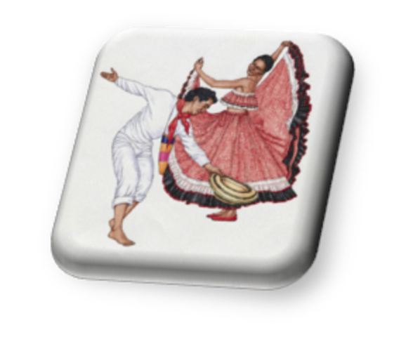 6. Mundo estético y creación artística: