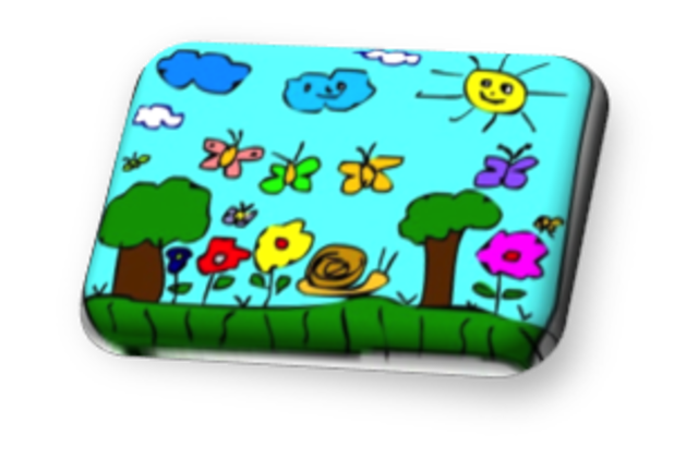 7. Construir una cultura ambiental y del buen vivir: