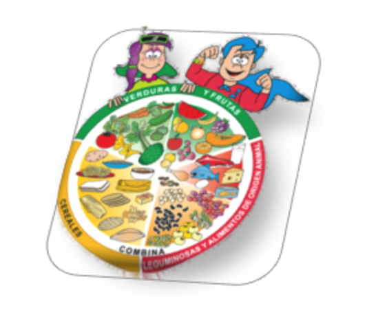 8. Seguridad, soberanía y autonomía alimentaria: