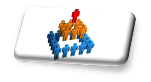 12. Cultura democrática y del emprendimiento: