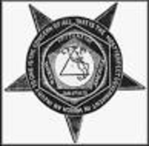 Knights of Labor