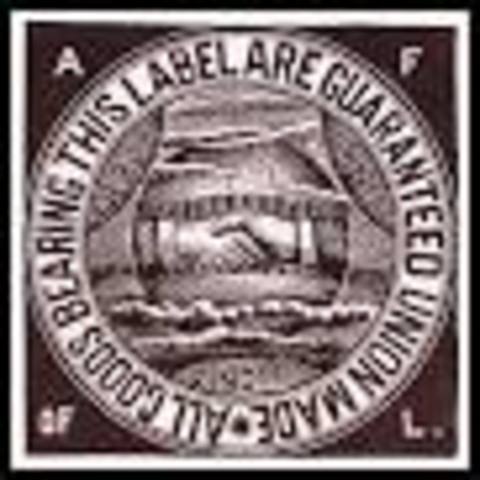 American Federation of Labor