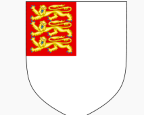 The Royal Society Forms!