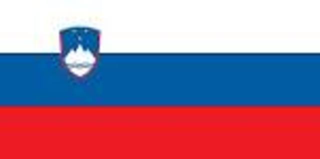 Slovenian Independence