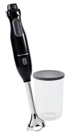 Electrodomestico- Braun