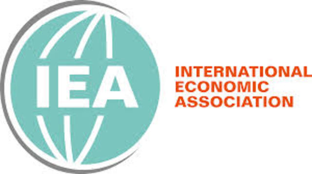 Asociación, IEA