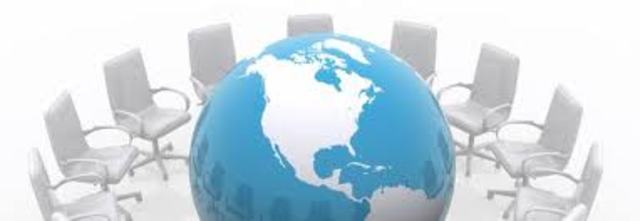 First all-digital 7-12 campus