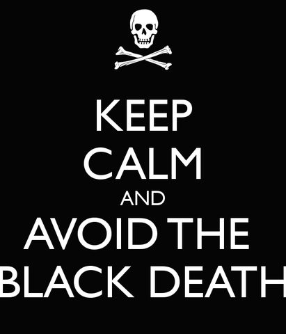 Black Death