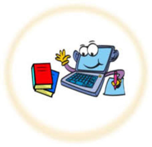 Diseño Instruccional de la quinta generacion.