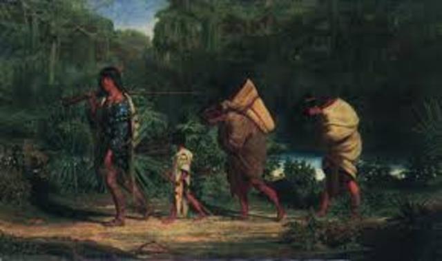 choctaw and chickasaw removal