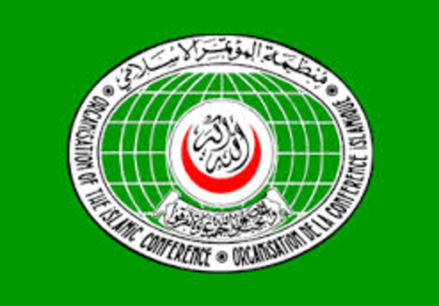 Zanzibar joins the Organization of Islamic Conference in violation of the Tanzanian Constitution