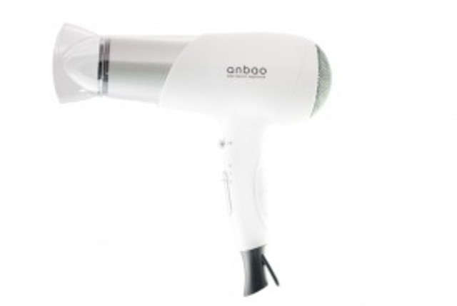 Electrodomestico- Secadora de pelo