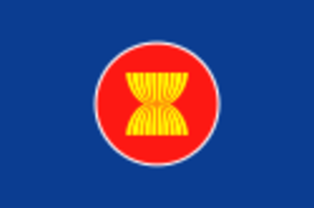 Association of Southeast Asian Nations