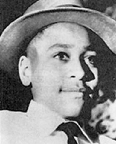 Emmett Till