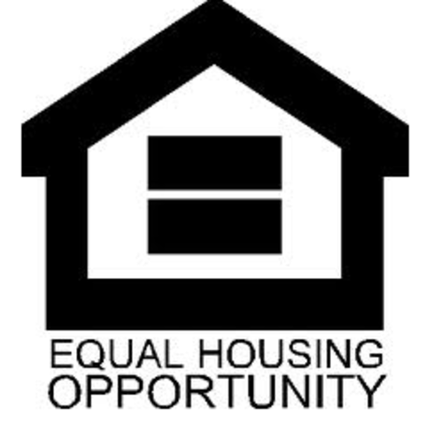 Civil Rights Act 1968