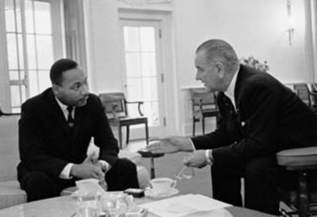 Executive Order 11246