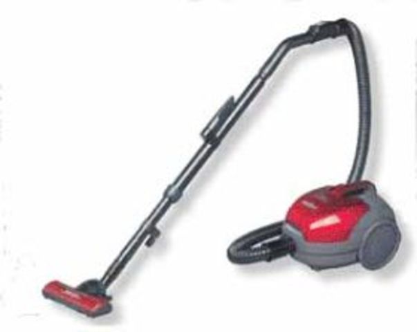 Electrodomestico- Aspiradora