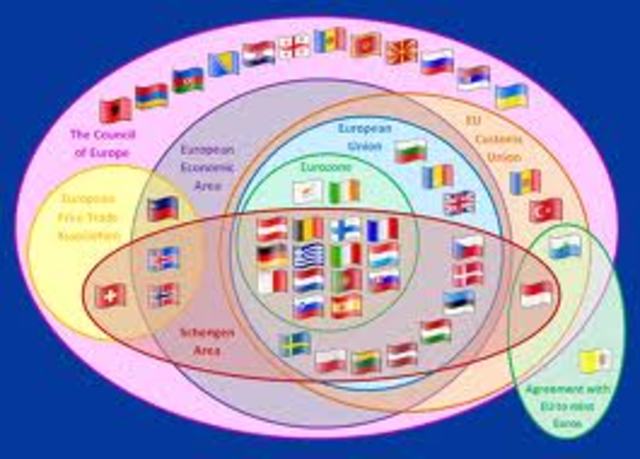 greece european union supranational