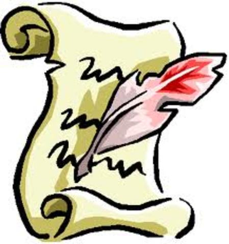 indonesia does territorial sea treaty with malaysia