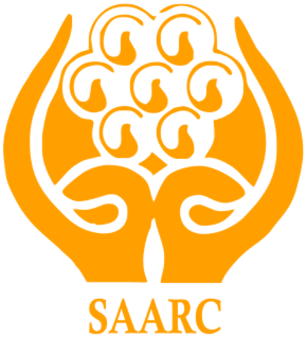 Bangladesh joins the SAARC