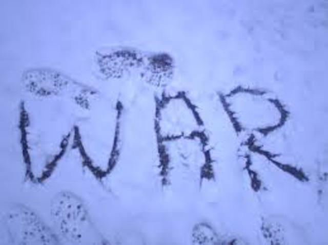 independence fighters and indonesian military war