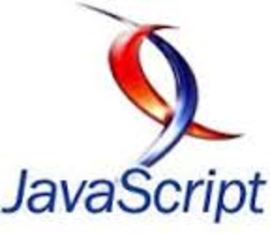 JavaScript