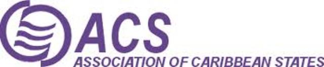 Venezuela Supranational Organization