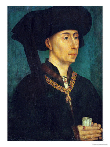 The Netherlands Colonization