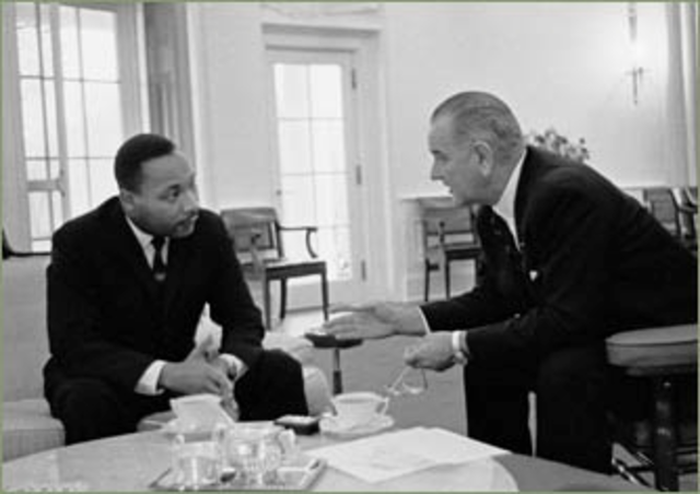 Executive Order 11246