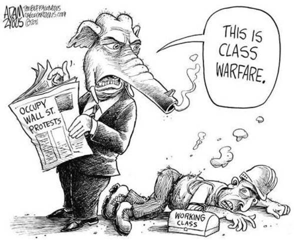 Nullification Crisis