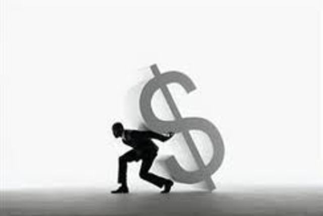 Dominican Republic Conflicts