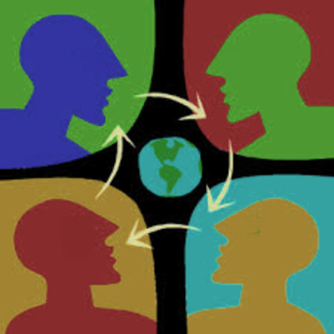 Contaminación Lingüística 200 a.C