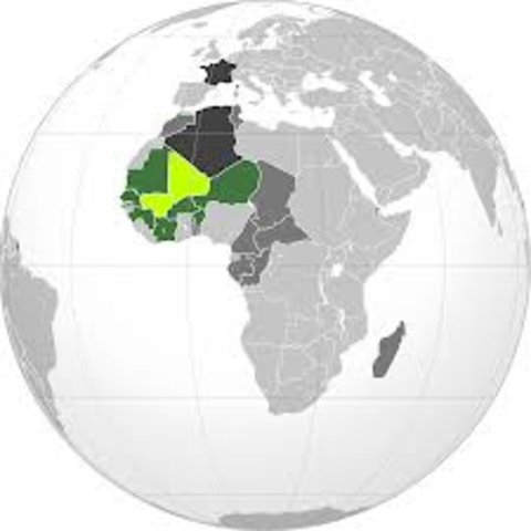 mali border changes