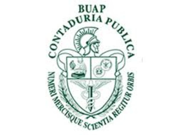 Enter the faculty of accounting.