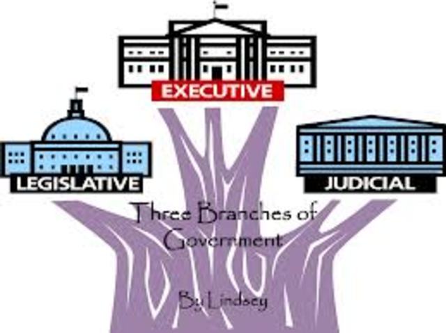 federal republic for mexico